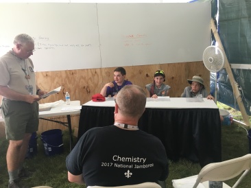 2017-07-17-National-Jamboree-4-Dax-Jack-Phil.JPG