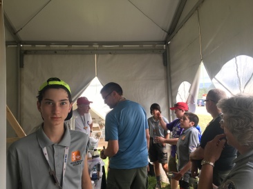 2017-07-17-National-Jamboree-5-Dax-Matt-Maddy-Jack.JPG
