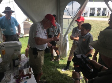 2017-07-17-National-Jamboree-7-Ken-Preston-Jack.JPG