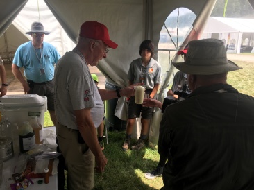 2017-07-17-National-Jamboree-8-Ken-Maddy.JPG