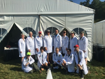2017-07-18-National-Jamboree-01-Arlene-Phil-Ken-Travis-Matt-Rein--Peter-Dax-Maddy--Jack-Preston.JPG