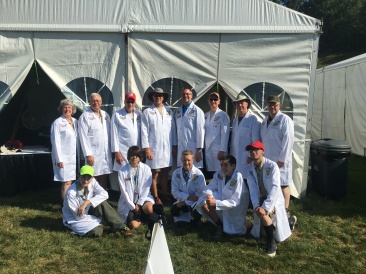 2017-07-18-National-Jamboree-02-Arlene-Phil-Ken-Travis-Matt-Rein--Peter-Dax-Maddy--Jack-Preston.JPG