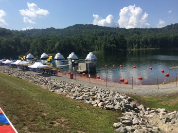 2017-07-18-National-Jamboree-08.JPG