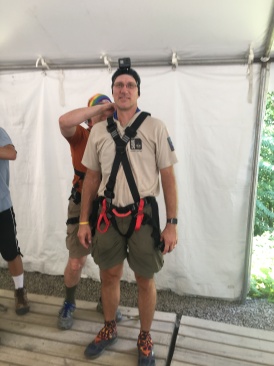 2017-07-18-National-Jamboree-12-Travis-Zip-Line.JPG