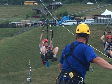 2017-07-18-National-Jamboree-14-Zip-Line-Ken.JPG