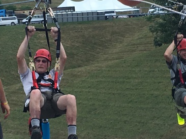 2017-07-18-National-Jamboree-15-Zip-Line-Ken.JPG