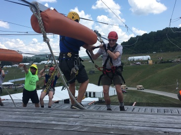 2017-07-18-National-Jamboree-18-Zip-Line-Ken.JPG