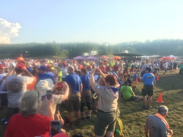 2017-07-18-National-Jamboree-23.JPG