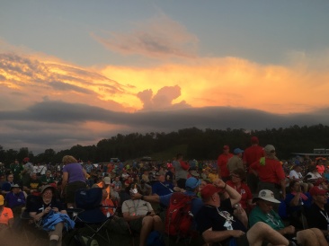 2017-07-18-National-Jamboree-25.JPG