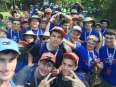2017-07-20-National-Jamboree-04-Chance-group-1.JPG