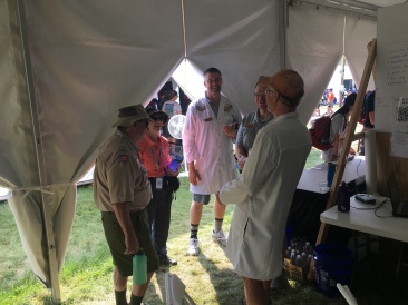2017-07-21-National-Jamboree-05-Barry-Matt-Peter-Rein.JPG
