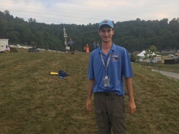 2017-07-22-National-Jamboree-25-Chance.JPG