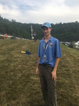 2017-07-22-National-Jamboree-26-Chance.JPG