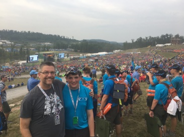 2017-07-22-National-Jamboree-28-Case-Matt.JPG