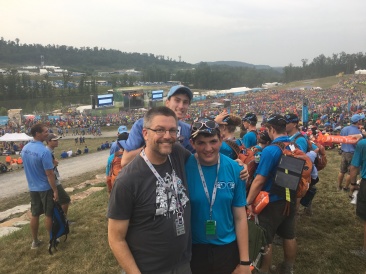 2017-07-22-National-Jamboree-29-Case-Matt-Chance.JPG