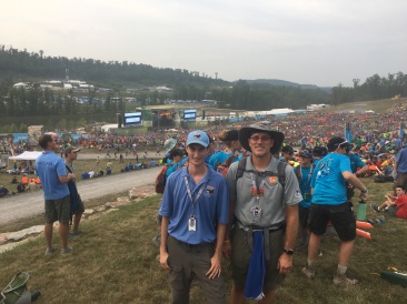 2017-07-22-National-Jamboree-30-Chance-Travis-GOOD.JPG