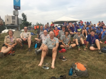 2017-07-22-National-Jamboree-32-Arlene-John-Matt-Ken-Phil-Travis-Maddy-Dax.JPG