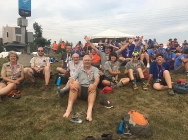 2017-07-22-National-Jamboree-33-Arlene-John-Matt-Ken-Phil-Travis-Maddy-Dax.JPG