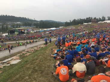 2017-07-22-National-Jamboree-39.JPG