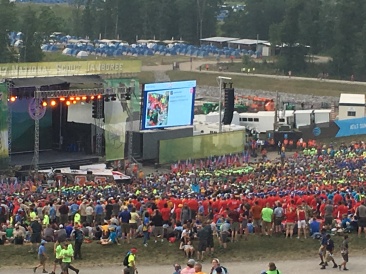 2017-07-22-National-Jamboree-40.JPG