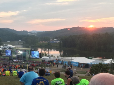 2017-07-22-National-Jamboree-43.JPG