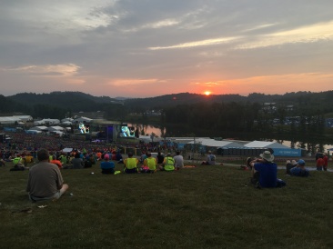 2017-07-22-National-Jamboree-45.JPG
