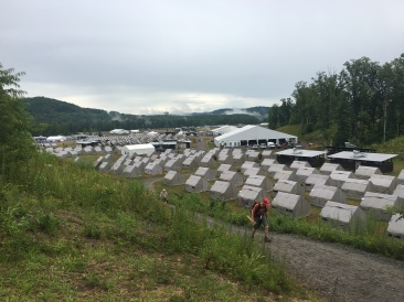 2017-07-23-National-Jamboree-2.JPG