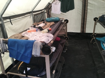 2017-07-23-National-Jamboree-3-tent-with-bunks.JPG