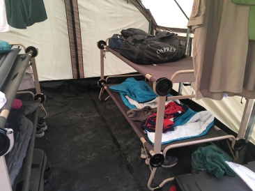 2017-07-23-National-Jamboree-4-bunks-in-tent.JPG