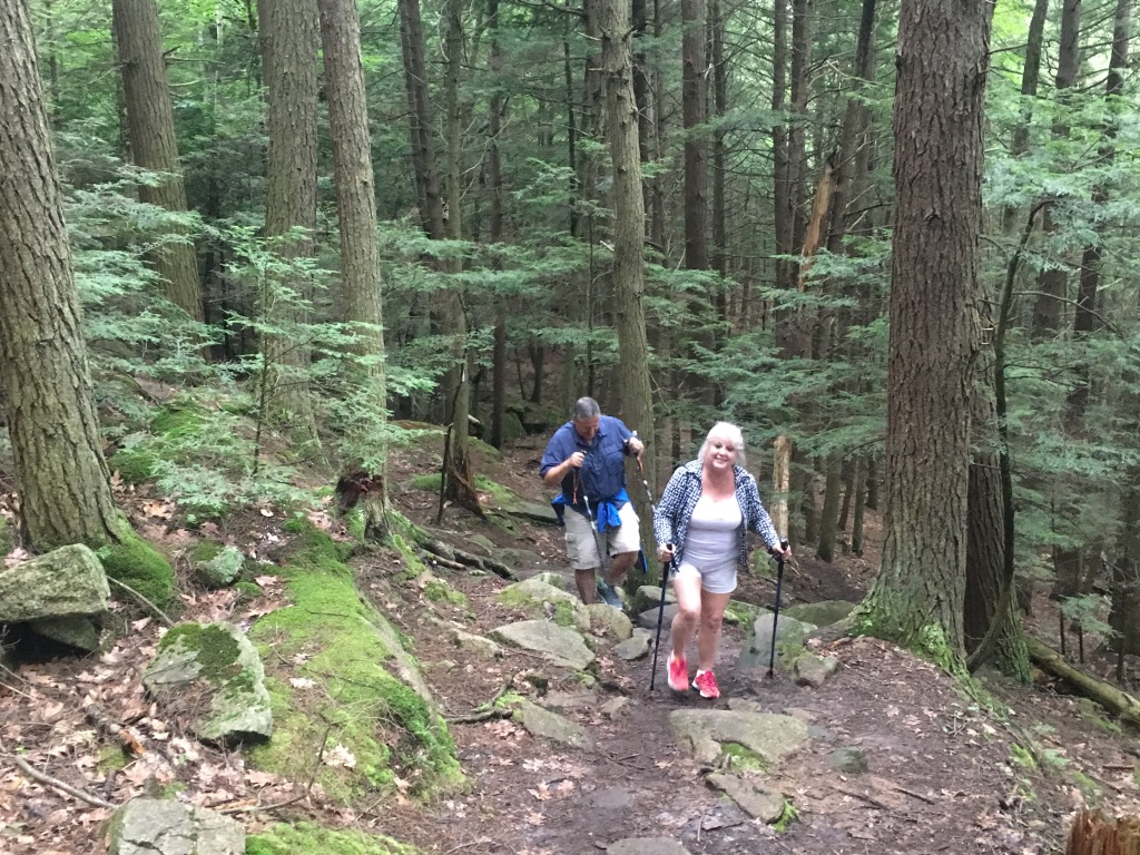 2017-07-27-White-River-Junction-05-SteveRiffel-Belinda.JPG