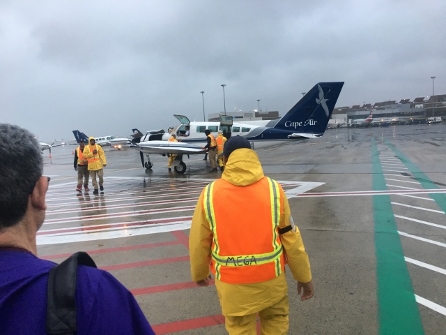 2017/07(July)/White-River-Junction-ERM-work/2017-07-24-tiny-plane-flight-to-White-River-Junction-1.JPG