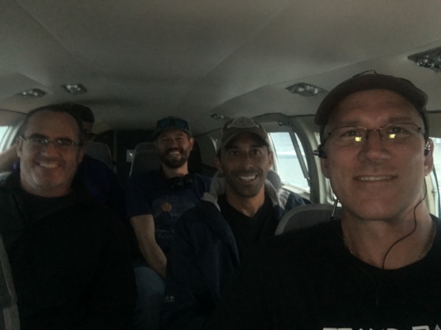 2017/07(July)/White-River-Junction-ERM-work/640x480_2017-07-24-tiny-plane-flight-to-White-River-Junction-2-Dan-Mark-Travis.JPG