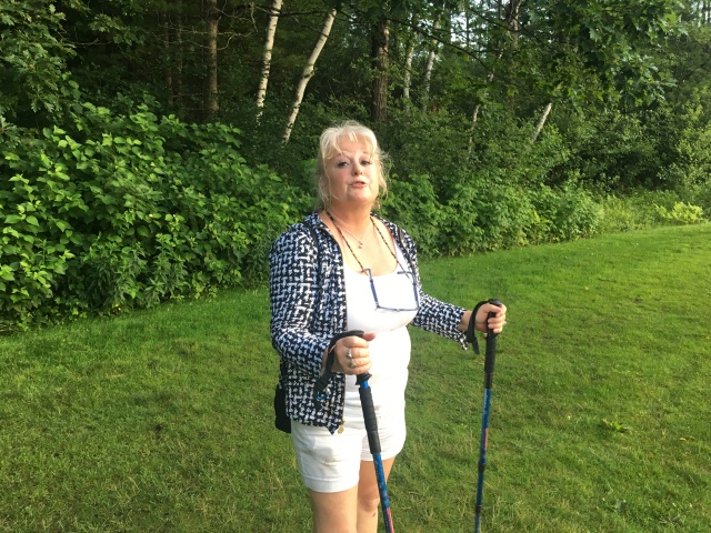 2017-07-27-White-River-Junction-21-Belinda.JPG