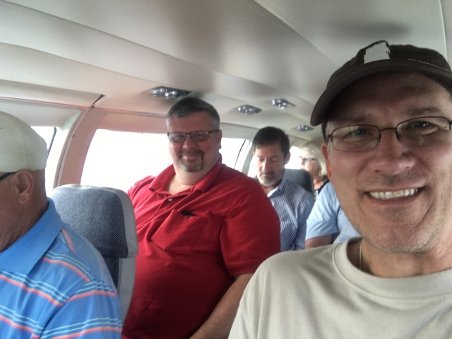 2017-07-27-White-River-Junction-25-Tiny-Plane-Brian-Travis-Belinda.JPG