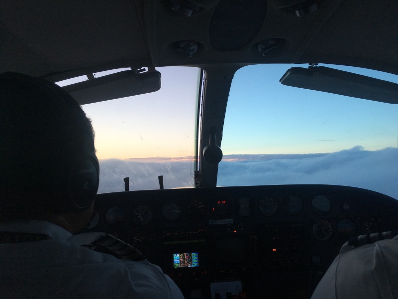 2017/07(July)/White-River-Junction-ERM-work/800x600_2017-07-24-tiny-plane-flight-to-White-River-Junction-5.JPG