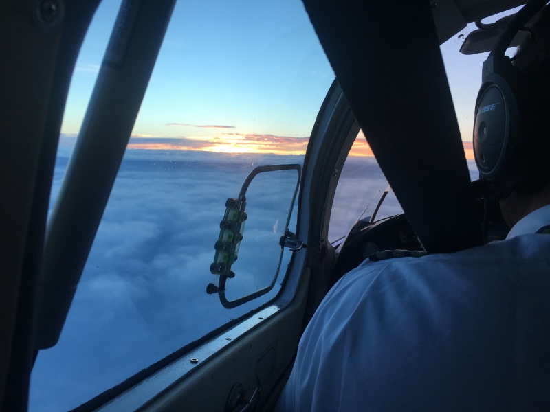 2017/07(July)/White-River-Junction-ERM-work/800x600_2017-07-24-tiny-plane-flight-to-White-River-Junction-6.JPG
