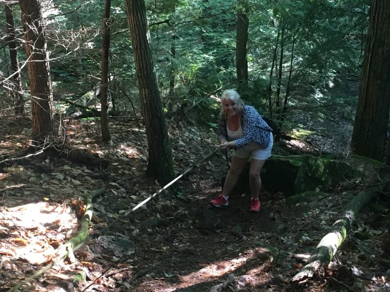 2017-07-27-White-River-Junction-14-Belinda.JPG