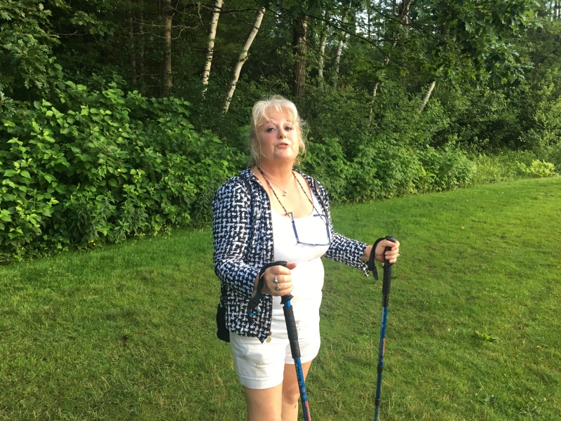 2017-07-27-White-River-Junction-21-Belinda.JPG