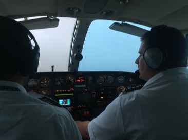 2017-07-24-tiny-plane-flight-to-White-River-Junction-4-pilots.JPG