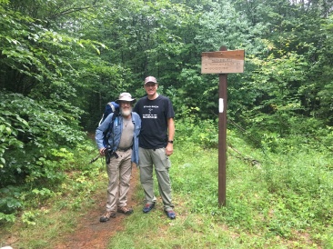 2017-07-27-White-River-Junction-02-DennisOnTheGo-Travis.JPG