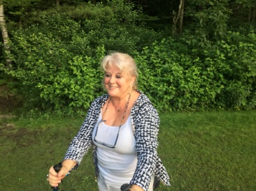 2017-07-27-White-River-Junction-20-Belinda.JPG