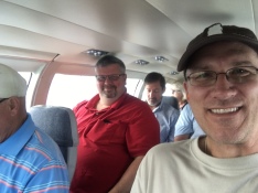 2017-07-27-White-River-Junction-25-Tiny-Plane-Brian-Travis-Belinda.JPG