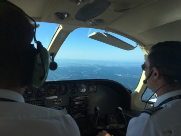 2017-07-28-tiny-plane-from-White-River-Junction-to-Boston-1.JPG