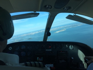 2017-07-28-tiny-plane-from-White-River-Junction-to-Boston-2.JPG