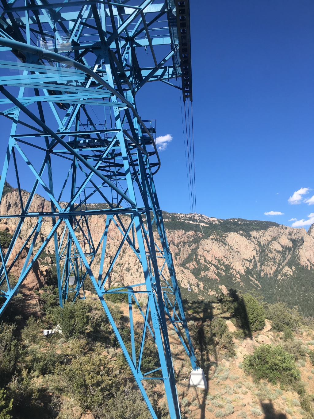 2017/08(August)/Albuquerque-ERM-work/1024x768_2017-08-09--Albuquerque-Sandia-Peak-04.JPG
