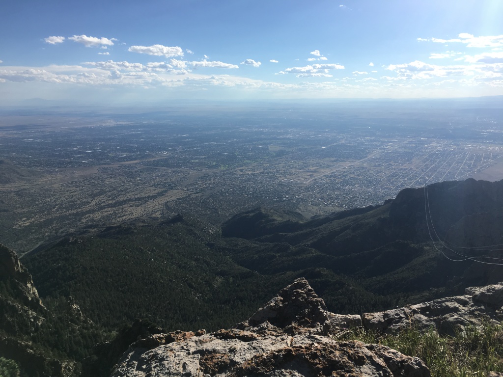 2017/08(August)/Albuquerque-ERM-work/1024x768_2017-08-09--Albuquerque-Sandia-Peak-06.JPG