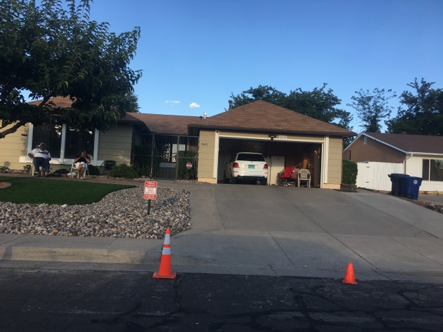 2017/08(August)/Albuquerque-ERM-work/640x480_2017-08-08-Albuquerque-Walter-White-House-3.JPG