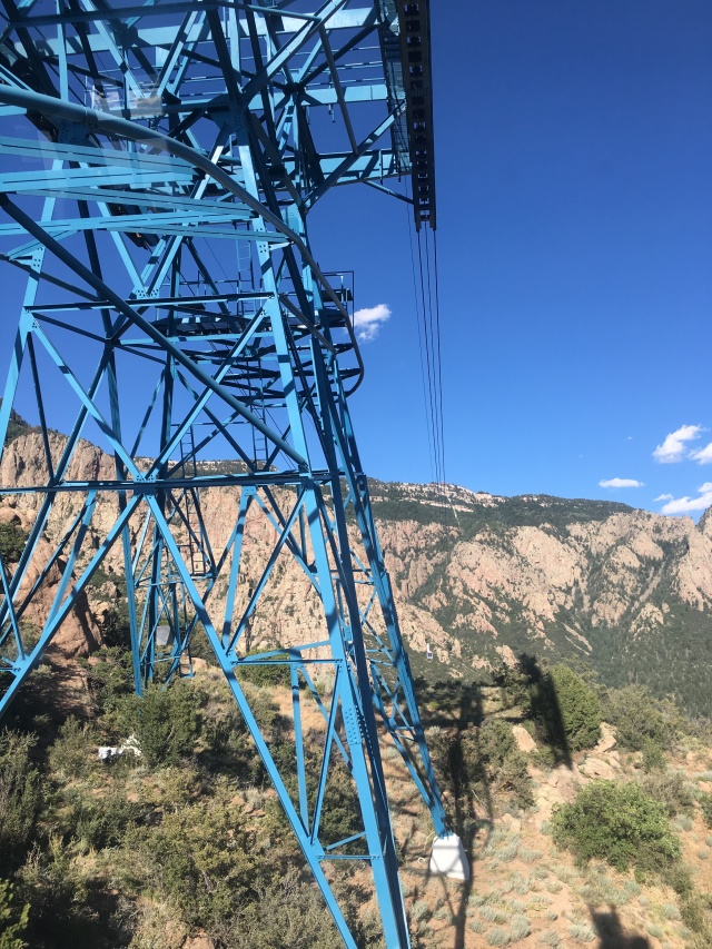 2017-08-09--Albuquerque-Sandia-Peak-04.JPG