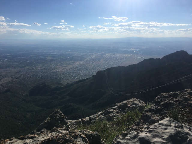 2017-08-09--Albuquerque-Sandia-Peak-05.JPG