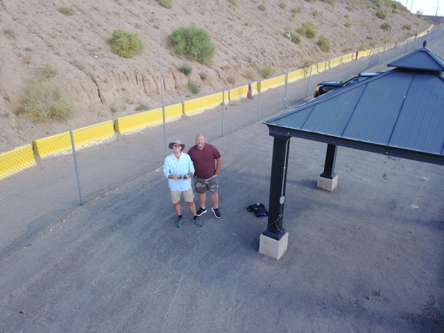 2017-08-09-Albuquerque-2-Travis-BillYelton-drone.JPG